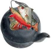 kettle-of-fish.jpg
