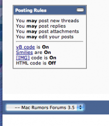 Picture 3.png