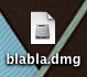 Picture 4.png