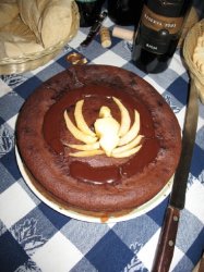 cake.jpg