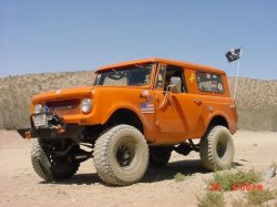 barstow%2072504.jpg