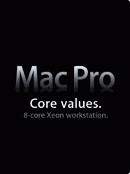 macprotitle20070404.gif