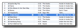 iTunes Top 10.png