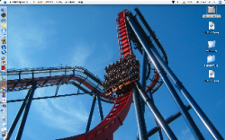 Picture 3.png