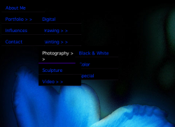Picture 1.png