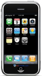 apple-iphone.jpg