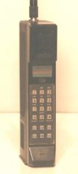 blockcellphoneb.jpg