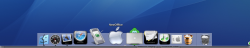 MAC OSX Dock New Icons.png