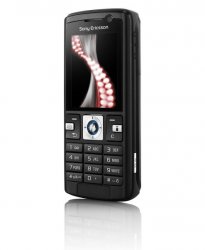 k610im.jpg