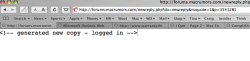 Picture 1.png