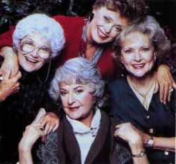 goldengirls.jpg