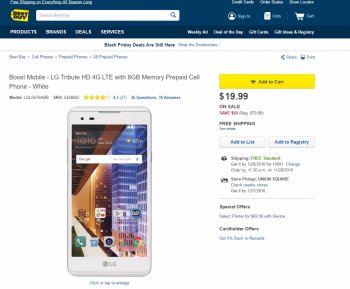 screenshot-www.bestbuy.com 2016-11-26 21-36-01.jpeg