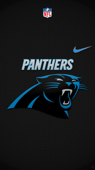 Carolina Panthers.png