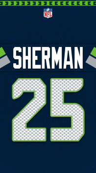 Seattle Seahawks Sherman.png