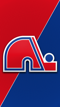 Quebec Nordiques.png