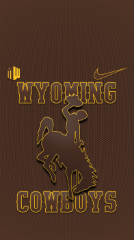 Wyoming Cowboys.png