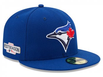 Blue Jays 2016 Postseason Hat.jpg