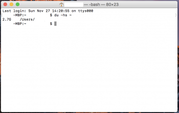 Screen Shot 2016-11-27 at 2.22.02 PM.png