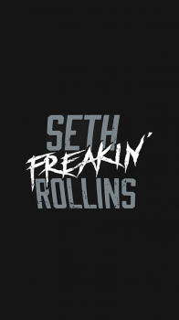 Seth Rollins front.png