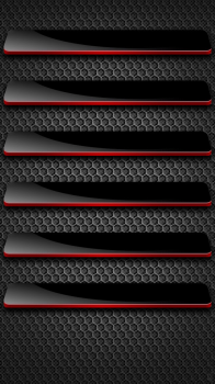 Screen Shelves.png