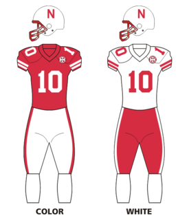275px-Nebr_cornhuskers_unif.png