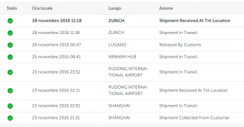 Schermata 2016-11-28 alle 11.48.45.png