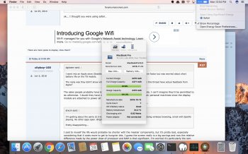 Screen Shot 2016-11-28 at 12.54.18 PM.jpg