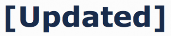 Screen Shot 2016-11-29 at 02.02.57.png