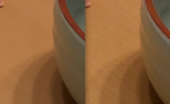 Screen Shot 2016-11-29 at 10.54.01.png