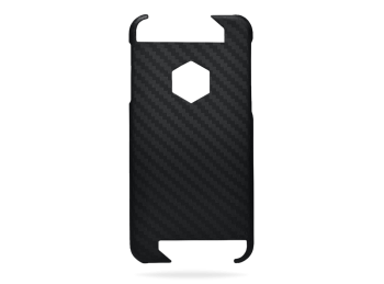 HEX7purcarbon5_1024x1024.png