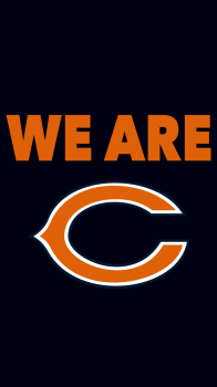 Chicago Bears We Are 02.png