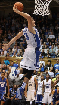 Grayson Allen 03.png