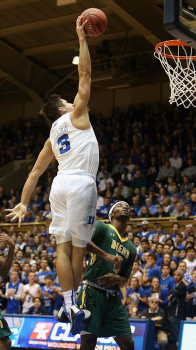 Grayson Allen 04.png