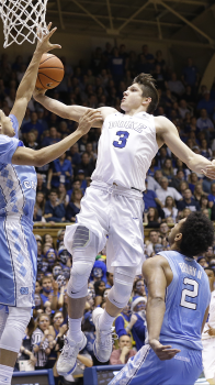 Grayson Allen 05.png