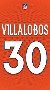 Denver Broncos Villalobos.png