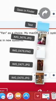 Screen Shot 2016-11-30 at 3.25.45 PM.png