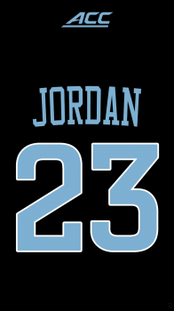 NC Tar Heels Jordan 01.png