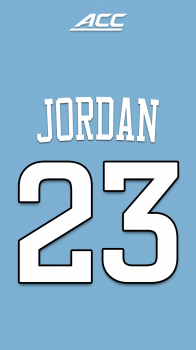 NC Tar Heels Jordan 02.png
