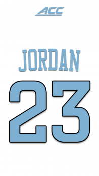 NC Tar Heels Jordan 03.png