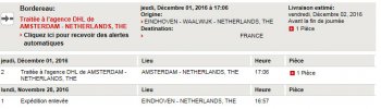 dhl.jpg
