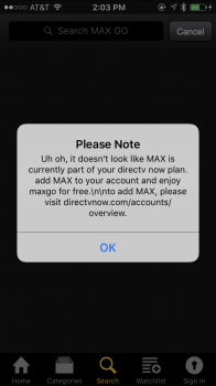IMG_0344.PNG