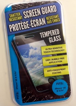 Screen Protector.jpg