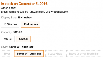Screen Shot 2016-12-02 at 6.19.02 AM.png