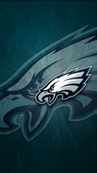Philadelphia Eagles 01.png