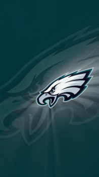 Philadelphia Eagles 02.png