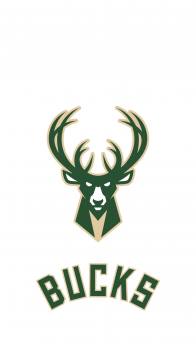 Milwaukee Bucks 01.png