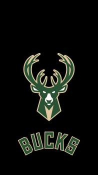 Milwaukee Bucks 02.png