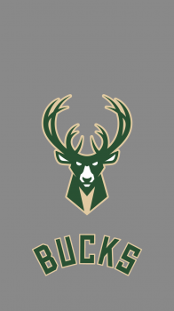 Milwaukee Bucks 03.png