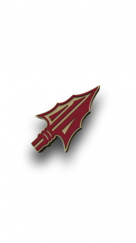 Florida State Seminoles 01.png