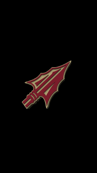 Florida State Seminoles 02.png
